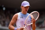 2025 French Open - Day Eight - Source: Getty